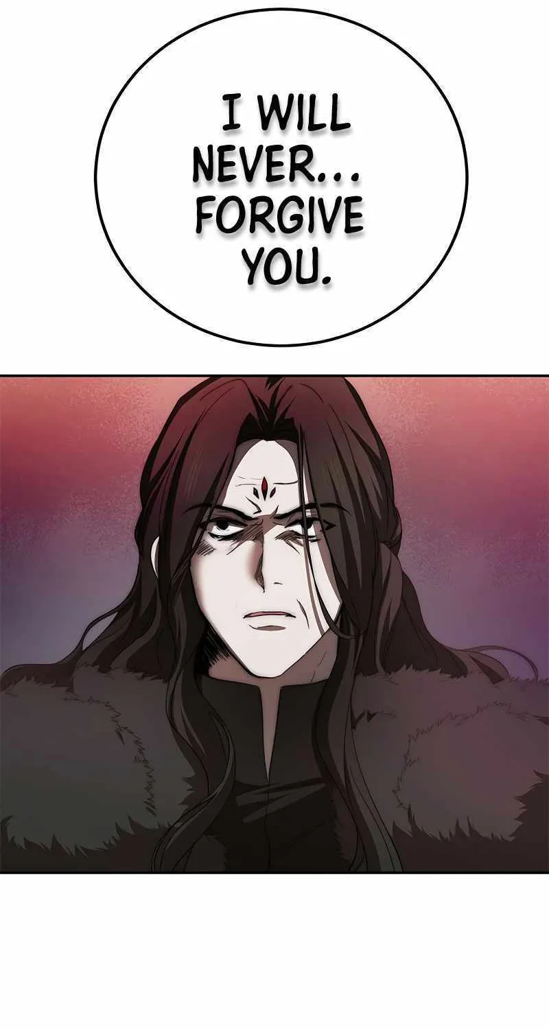 Chapter 100 — page 79