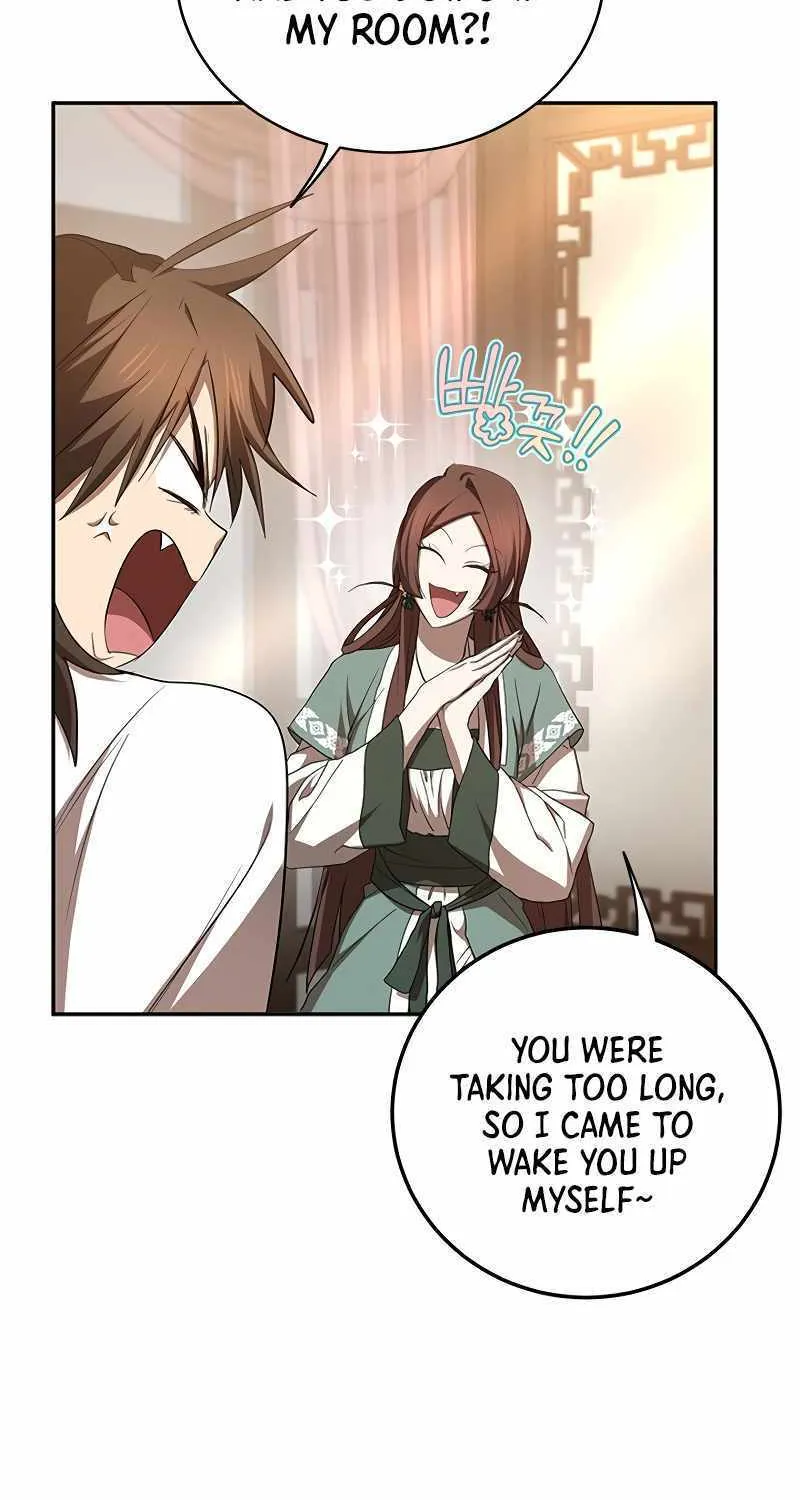 Chapter 100 — page 8