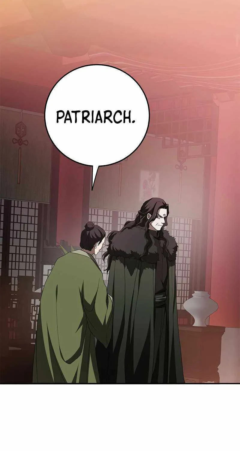 Chapter 100 — page 81
