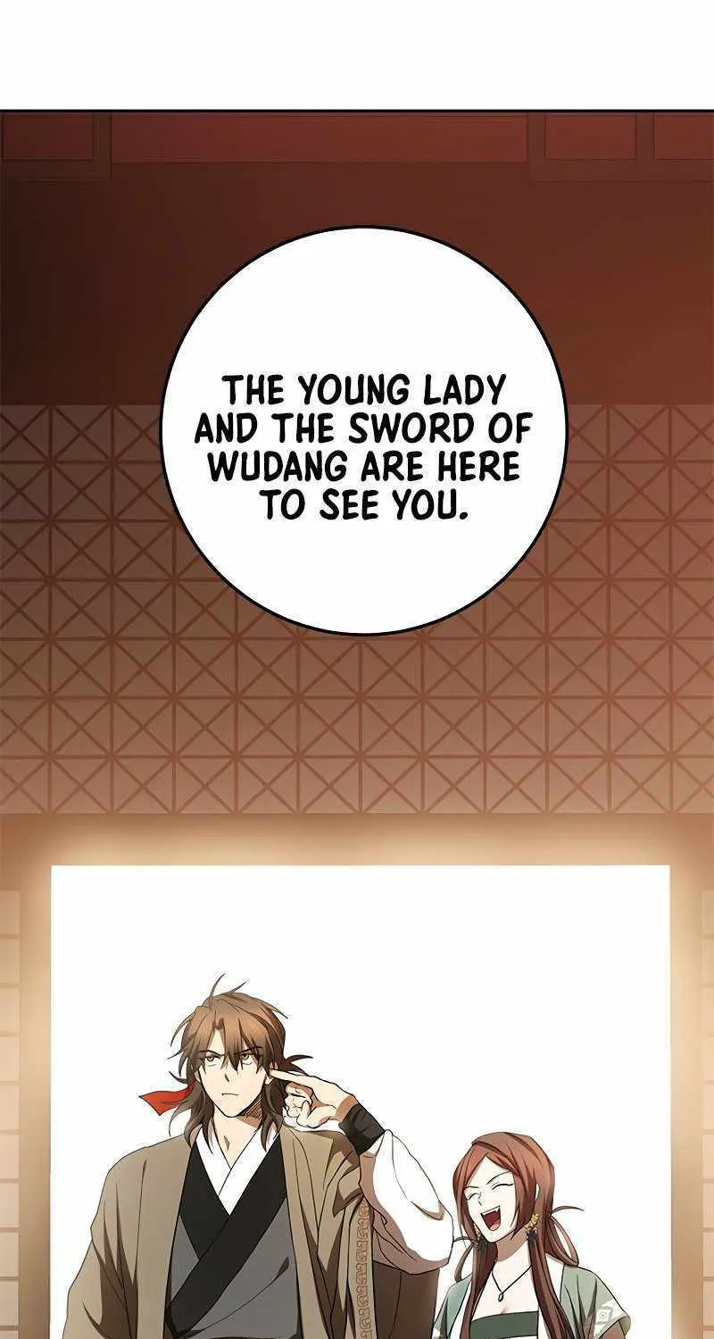 Chapter 100 — page 82