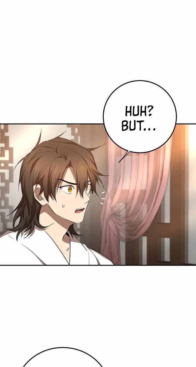 Chapter 100 — page 9
