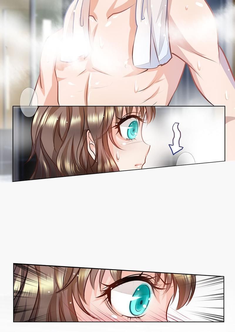 Warm Wedding - Episode 12 — page 2