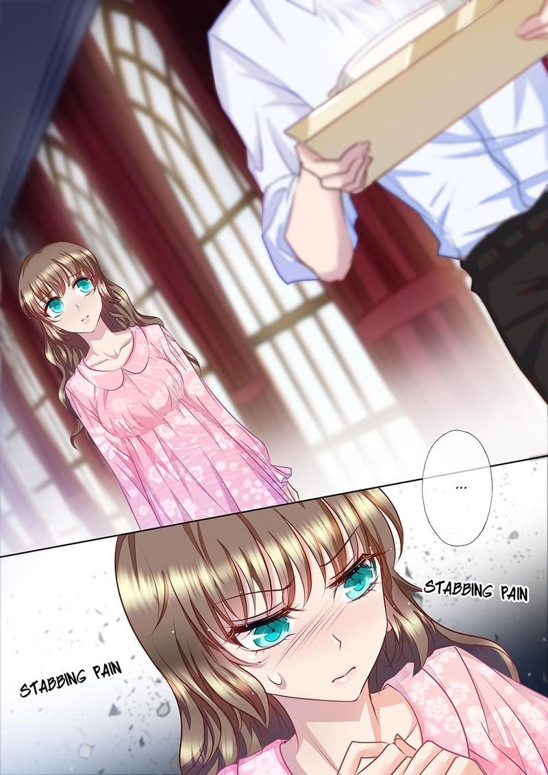 Warm Wedding - Episode 13 — page 4