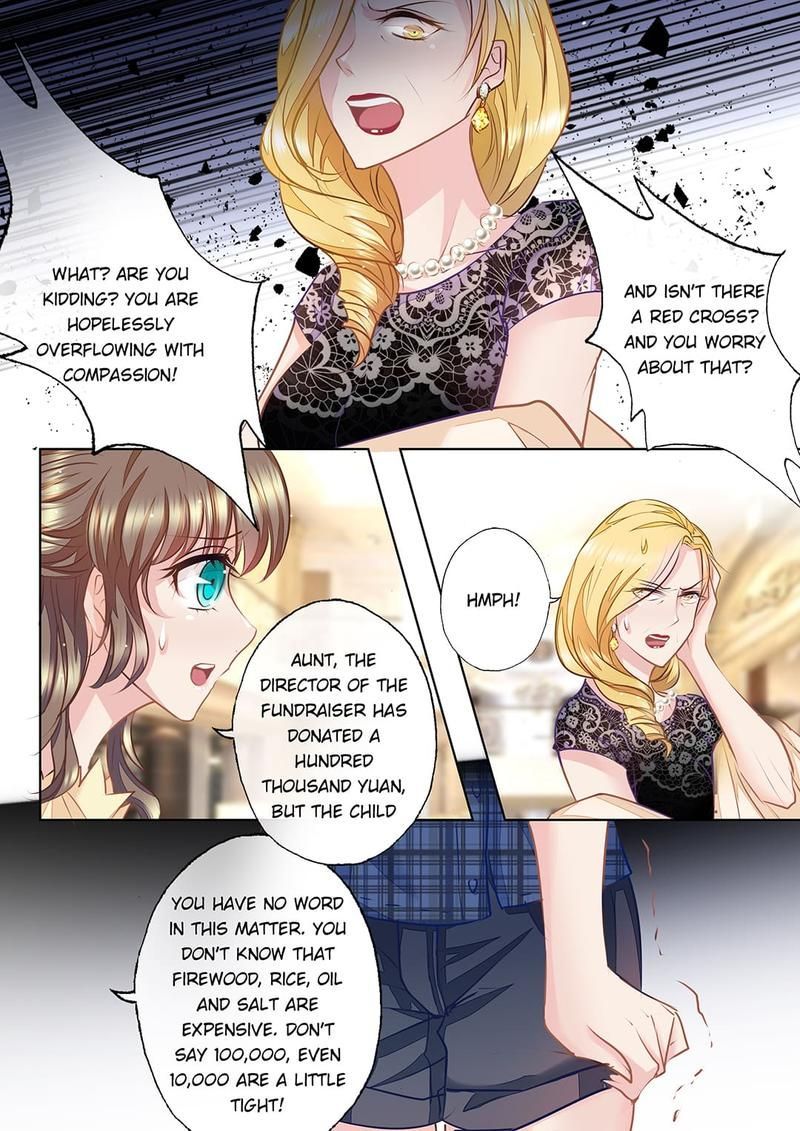 Warm Wedding - Episode 13 — page 8