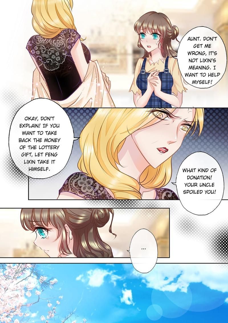 Warm Wedding - Episode 14 — page 2