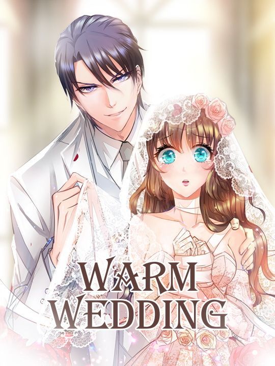 Warm Wedding episode 2