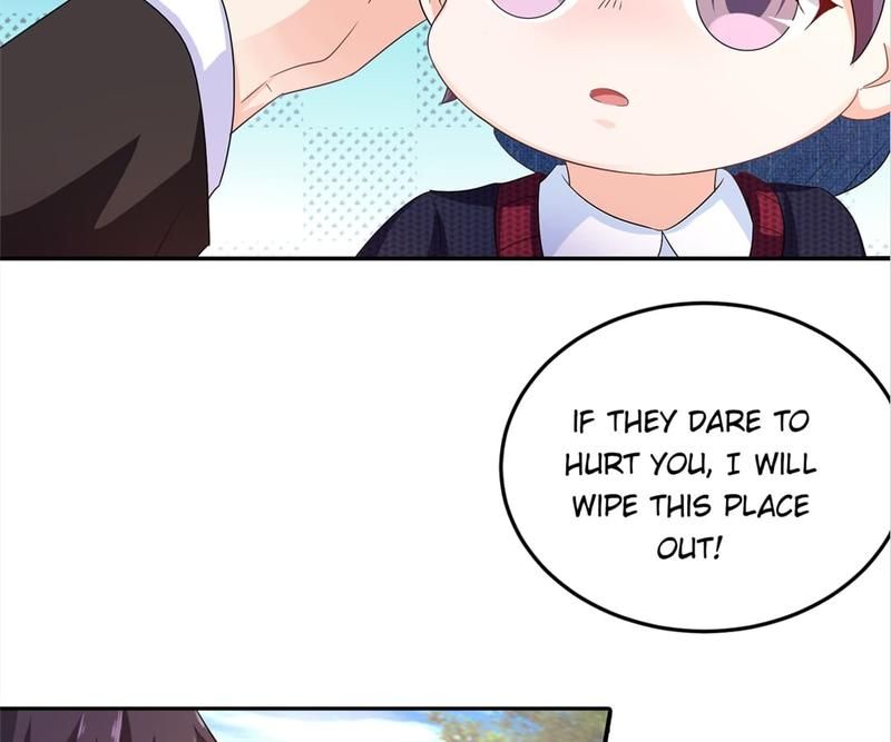 Warm Wedding - Episode 252 — page 23