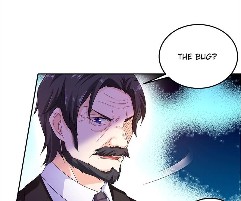 Warm Wedding - Episode 252 — page 25