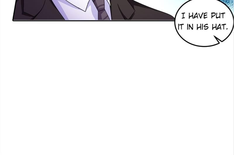 Warm Wedding - Episode 252 — page 26
