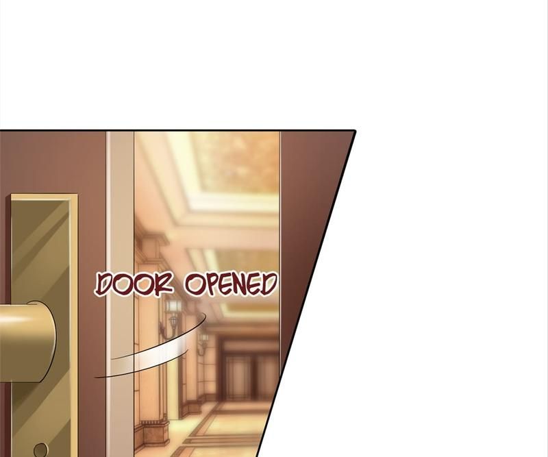 Warm Wedding - Episode 252 — page 31