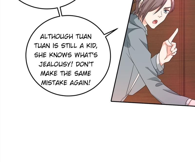 Warm Wedding - Episode 252 — page 7