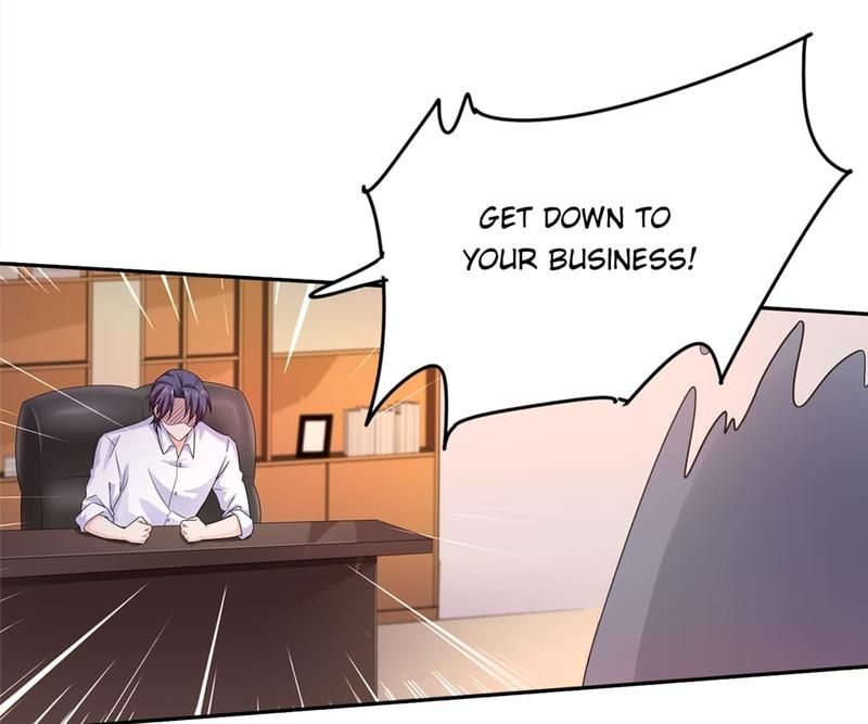 Warm Wedding - Episode 252 — page 8