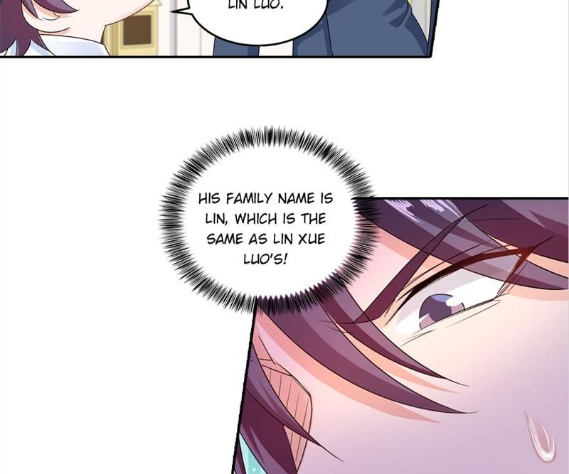 Warm Wedding - Episode 253 — page 12