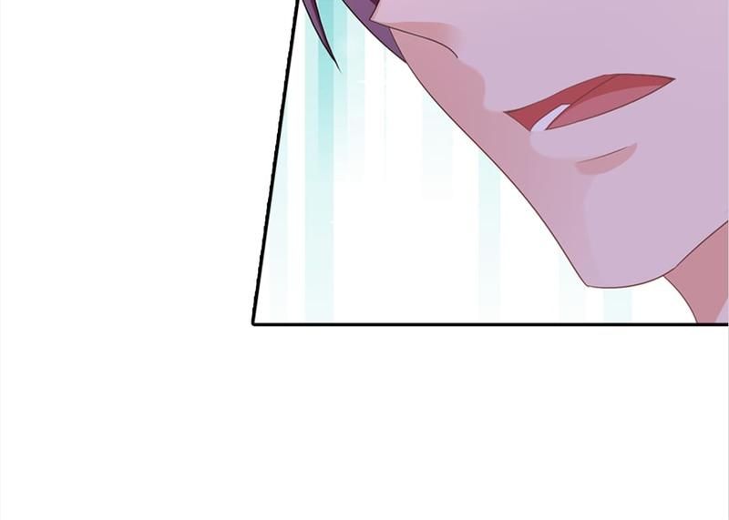 Warm Wedding - Episode 253 — page 13