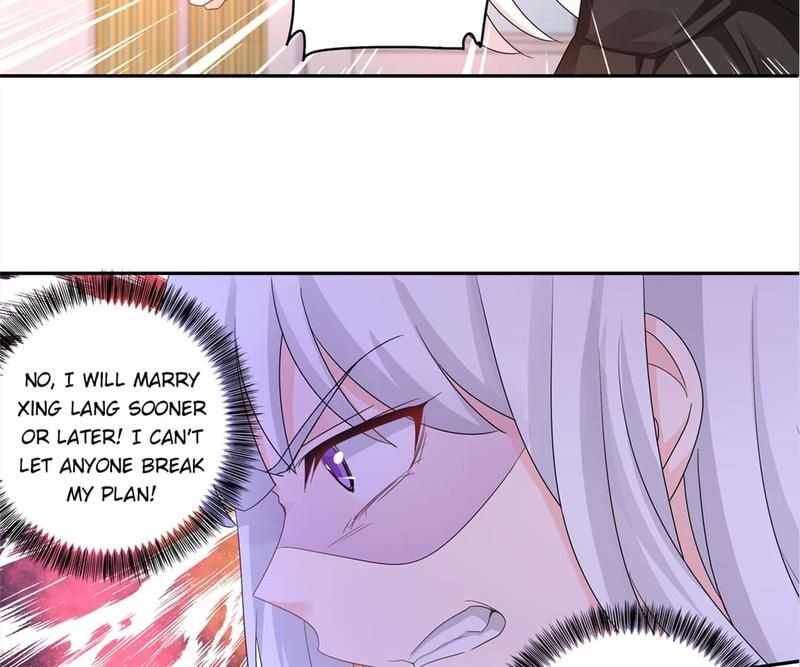 Warm Wedding - Episode 253 — page 23