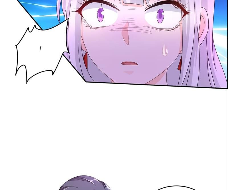 Warm Wedding - Episode 253 — page 29