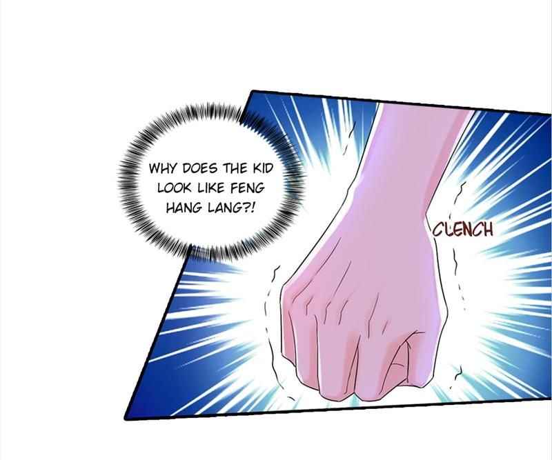 Warm Wedding - Episode 253 — page 7