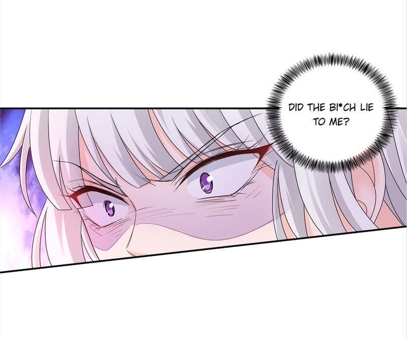 Warm Wedding - Episode 253 — page 9