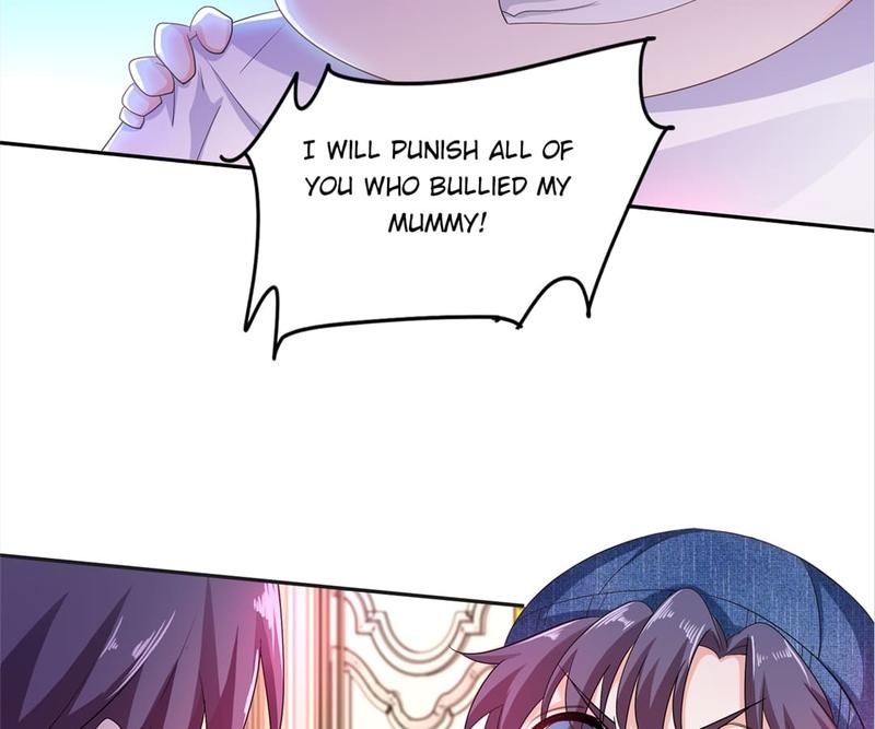Warm Wedding - Episode 254 — page 12
