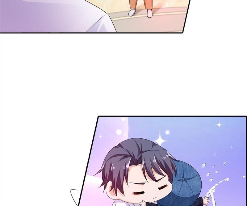 Warm Wedding - Episode 254 — page 15