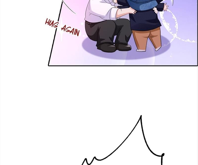 Warm Wedding - Episode 254 — page 16