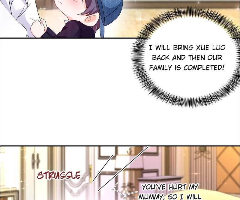 Warm Wedding - Episode 254 — page 23