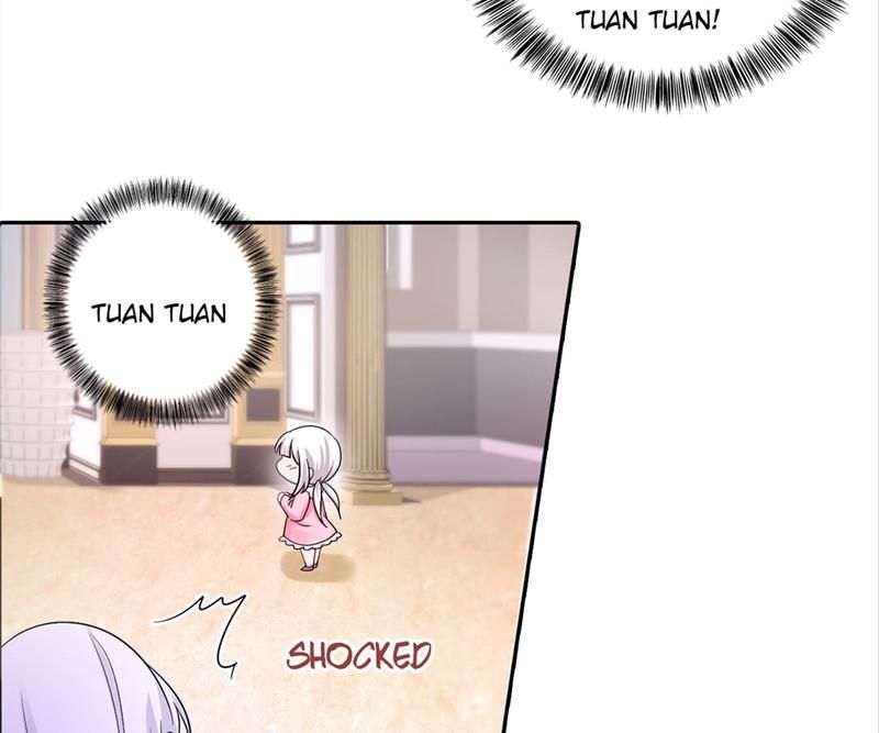 Warm Wedding - Episode 254 — page 26