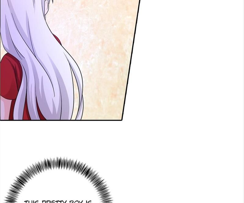 Warm Wedding - Episode 254 — page 27