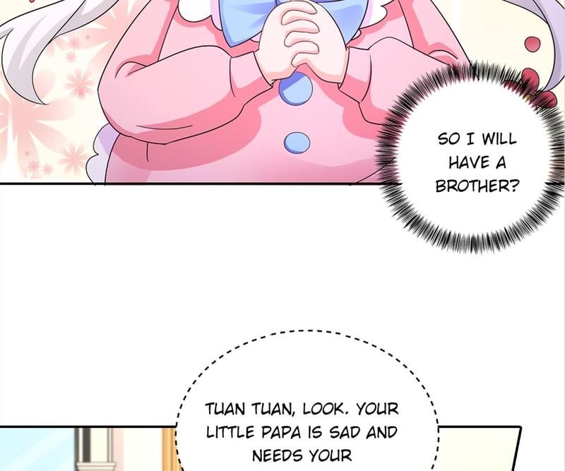 Warm Wedding - Episode 254 — page 29