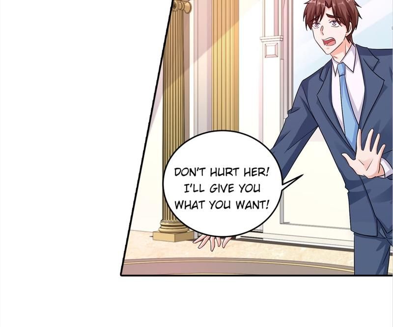Warm Wedding - Episode 254 — page 44