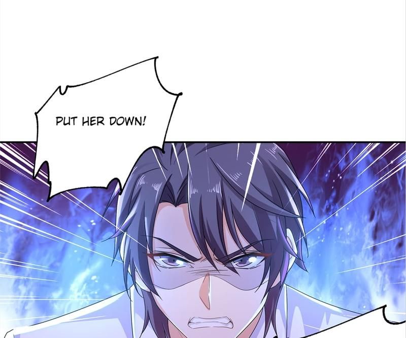Warm Wedding - Episode 254 — page 46