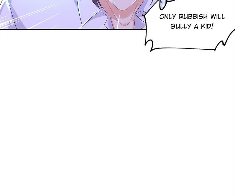 Warm Wedding - Episode 254 — page 47