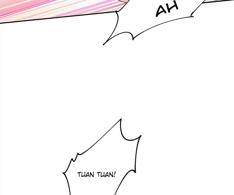 Warm Wedding - Episode 255 — page 11