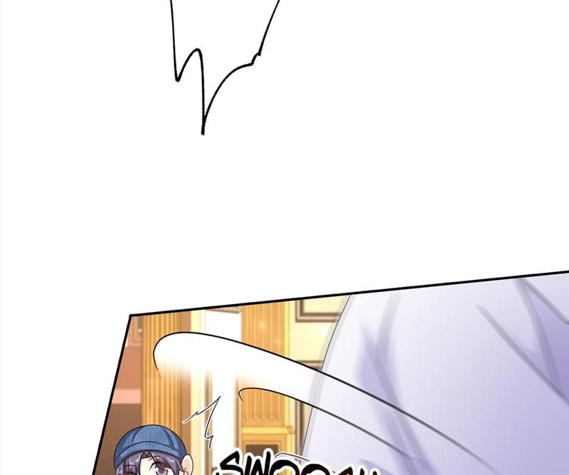 Warm Wedding - Episode 255 — page 12