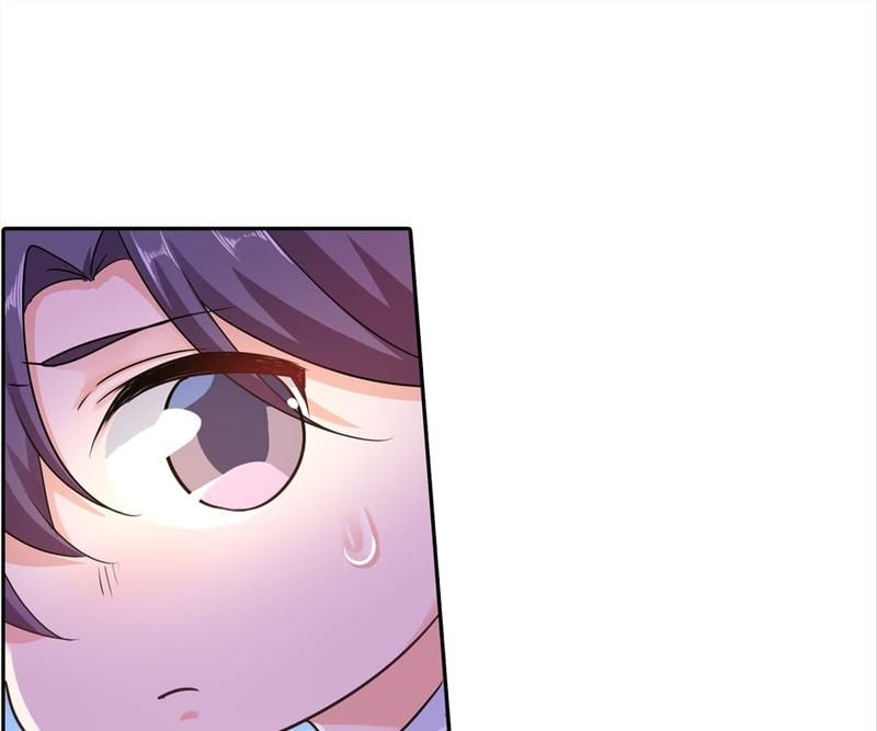 Warm Wedding - Episode 255 — page 14