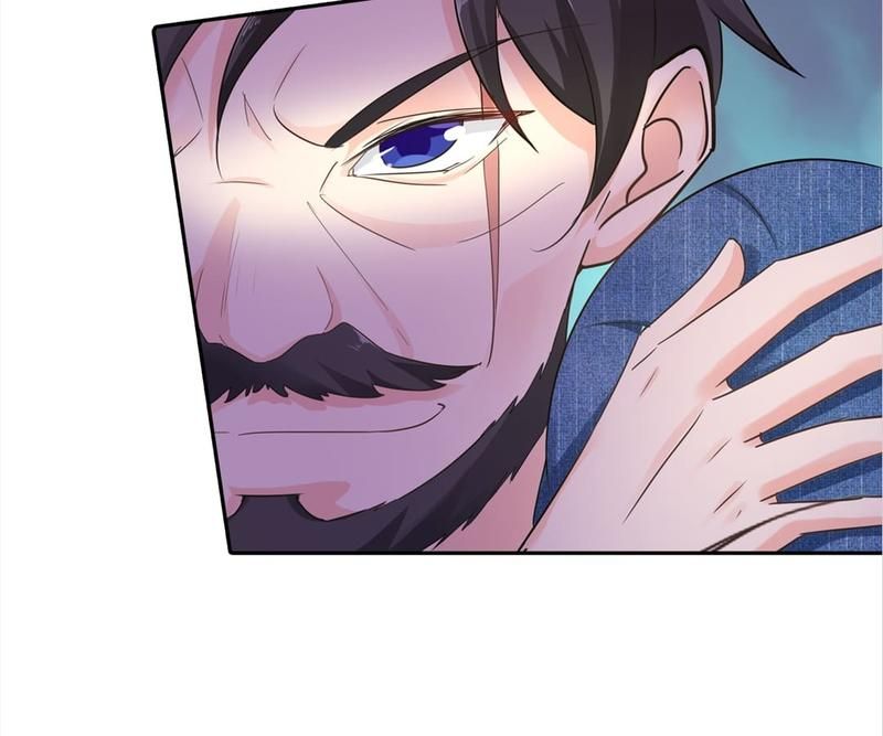 Warm Wedding - Episode 255 — page 30