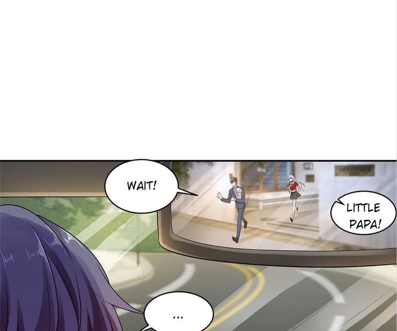 Warm Wedding - Episode 255 — page 36