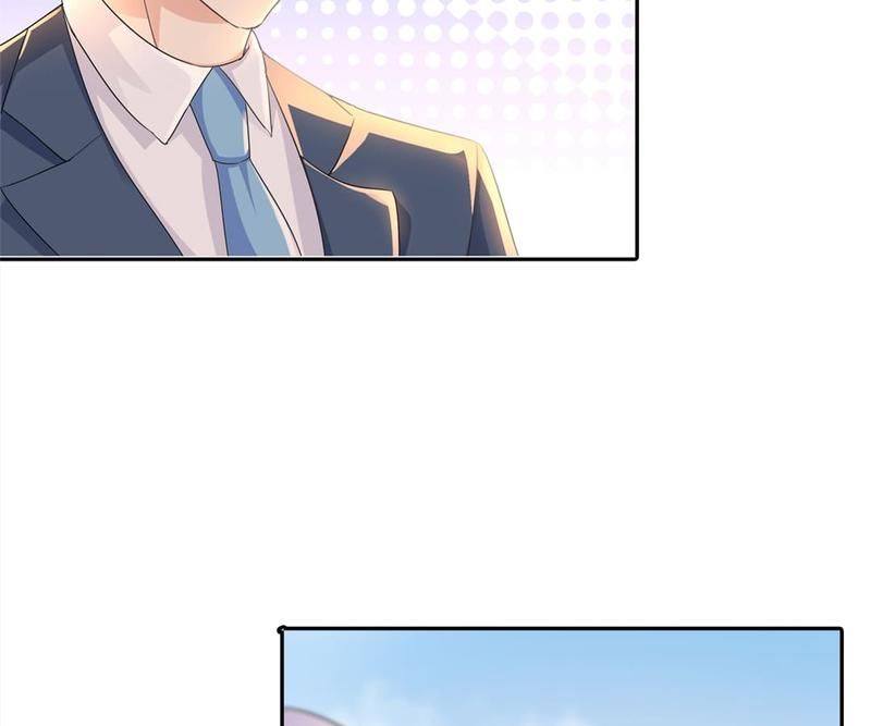 Warm Wedding - Episode 255 — page 43