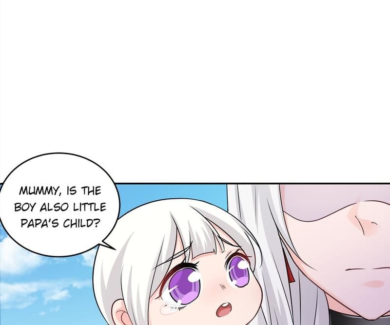 Warm Wedding - Episode 255 — page 45