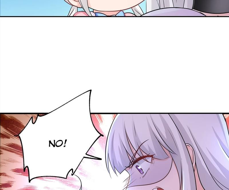Warm Wedding - Episode 255 — page 46