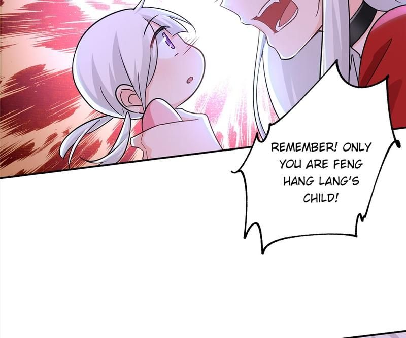 Warm Wedding - Episode 255 — page 47