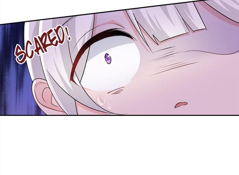 Warm Wedding - Episode 255 — page 48