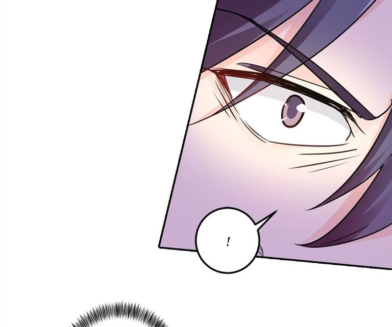 Warm Wedding - Episode 255 — page 9