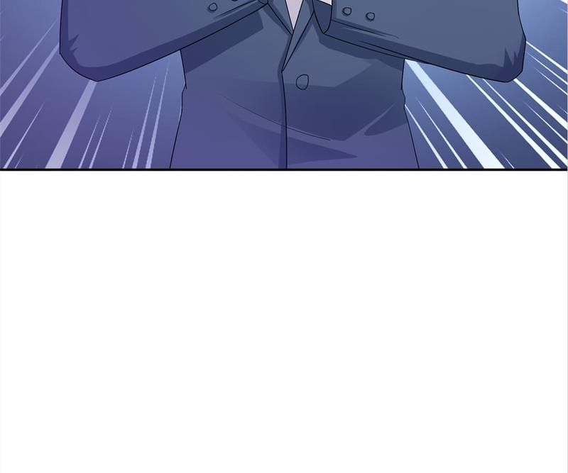 Warm Wedding - Episode 256 — page 10