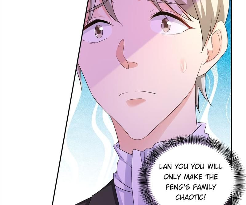 Warm Wedding - Episode 256 — page 16