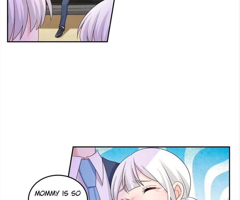 Warm Wedding - Episode 256 — page 2