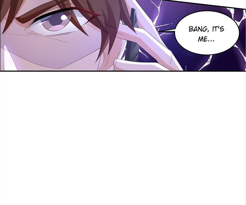 Warm Wedding - Episode 256 — page 30