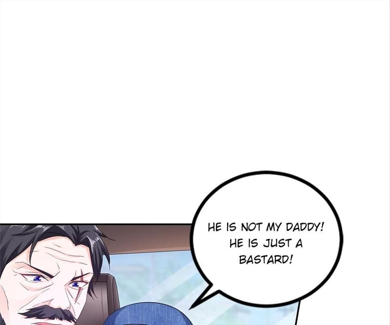 Warm Wedding - Episode 256 — page 36