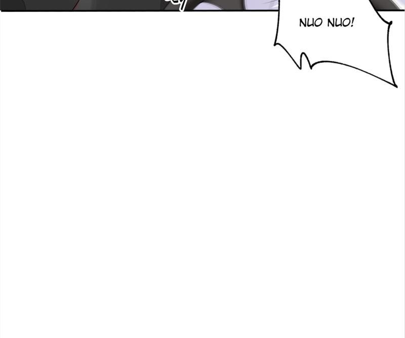 Warm Wedding - Episode 256 — page 46