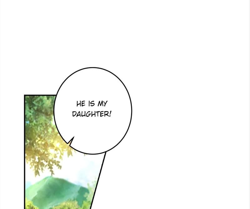 Warm Wedding - Episode 256 — page 6